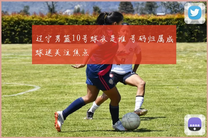 辽宁男篮10号球衣是谁 号码归属成球迷关注焦点