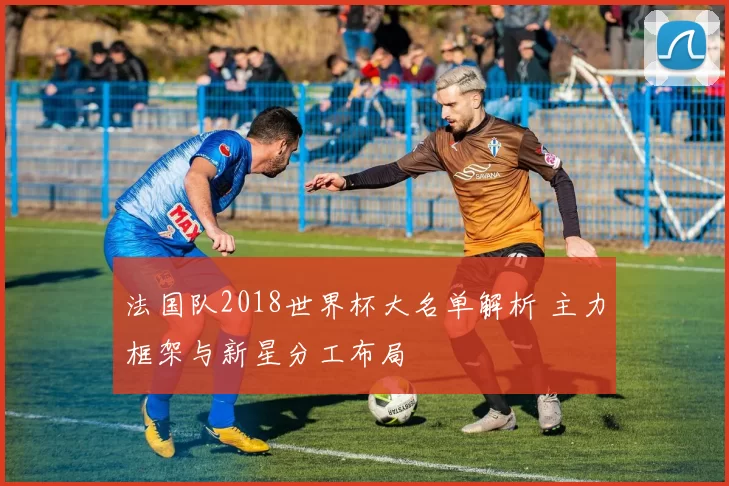 法国队2018世界杯大名单解析 主力框架与新星分工布局