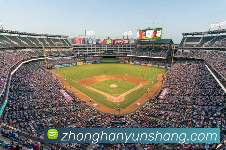 三亿体育网页版登录入口(China)官方网站全站App